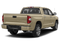 2020 Toyota Tundra Limited