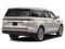 2022 Lincoln Navigator Reserve L