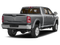 2022 RAM 2500 Big Horn Mega Cab 4x4 6'4'' Box