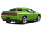 2023 Dodge Challenger GT AWD