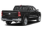 2023 RAM 1500 Limited Crew Cab 4x4 5'7' Box