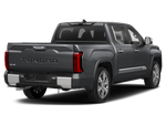 2023 Toyota Tundra Hybrid Capstone Hybrid