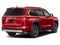 2025 Toyota Sequoia Limited