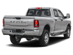 2026 RAM Ram 2500 RAM 2500 BLACK EXPRESS CREW CAB 4X4 8' BOX