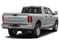 2026 RAM 2500 RAM 2500 BLACK EXPRESS CREW CAB 4X4 8' BOX