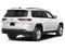 2027 Jeep Grand Cherokee GRAND CHEROKEE L LAREDO X 4X4