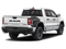 2027 RAM Ram 1500 RAM 1500 REBEL CREW CAB 4X4 5'7' BOX
