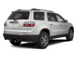 2010 GMC Acadia SLT-1