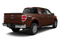 2012 Ford F-150 Lariat