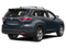 2014 Toyota Highlander Limited Platinum