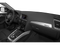 2015 Audi Q5 2.0T Premium