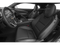 2015 Chevrolet Camaro SS