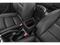 2015 Chevrolet Cruze 2LT Auto