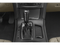 2015 Lincoln MKS Base