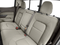 2018 GMC Canyon SLE