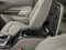 2018 GMC Canyon SLE