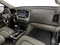 2018 GMC Canyon SLE