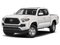2018 Toyota Tacoma Base