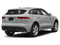 2019 Jaguar F-PACE R-Sport