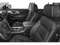 2020 Chevrolet Traverse AWD RS