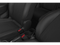 2020 Chevrolet Trax AWD LT