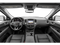 2020 Dodge Durango Citadel AWD
