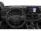 2020 Toyota Highlander Hybrid Hybrid Limited