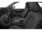 2020 Toyota Highlander Hybrid Hybrid Limited