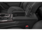 2020 Toyota Highlander Hybrid Hybrid Limited