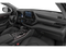 2020 Toyota Highlander Hybrid Hybrid Limited