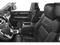 2021 Toyota Tundra Platinum