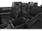 2021 Toyota Tundra Platinum
