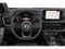 2023 Nissan Rogue Platinum Intelligent AWD
