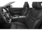 2023 Nissan Rogue Platinum Intelligent AWD