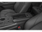 2023 Toyota Highlander Hybrid Hybrid XLE