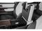2023 Toyota Tundra Hybrid Capstone Hybrid