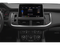 2024 Chevrolet Suburban 4WD RST