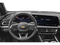 2024 Chevrolet Traverse FWD LT