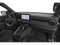 2024 Chevrolet Colorado 4WD Z71