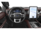 2024 Ford Expedition King Ranch MAX
