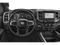 2024 RAM 1500 Laramie Crew Cab 4x4 6'4' Box