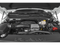 2024 RAM 1500 Laramie Crew Cab 4x4 6'4' Box