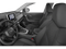 2024 Toyota RAV4 Hybrid Hybrid XLE Premium
