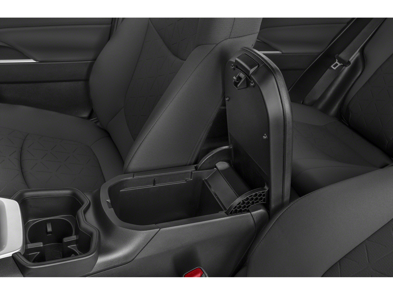 2024 Toyota RAV4 Hybrid Hybrid XLE Premium