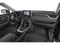 2024 Toyota RAV4 Hybrid Hybrid XLE Premium
