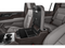2025 GMC Yukon XL 4WD Elevation