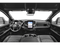 2025 RAM 2500 Laramie Crew Cab 4x4 8' Box
