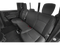 2025 RAM 2500 Laramie Crew Cab 4x4 8' Box