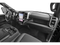2025 RAM 2500 Laramie Crew Cab 4x4 8' Box
