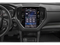 2025 Subaru Ascent Onyx Edition